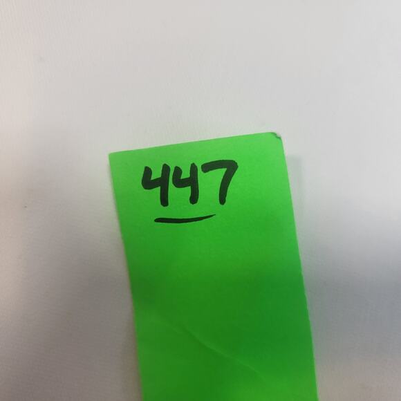 Converse All Star Chuck Taylor High Skateboarding Platform Women 9.5 Tan - Picture 14 of 14